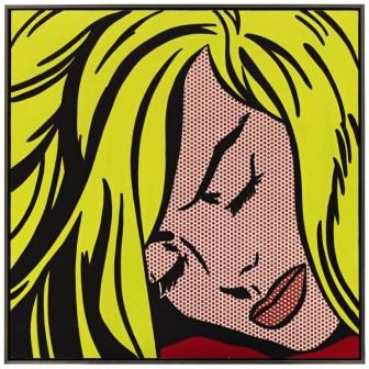 lichtenstein vente expertise estimation tableaux anciens et modernes